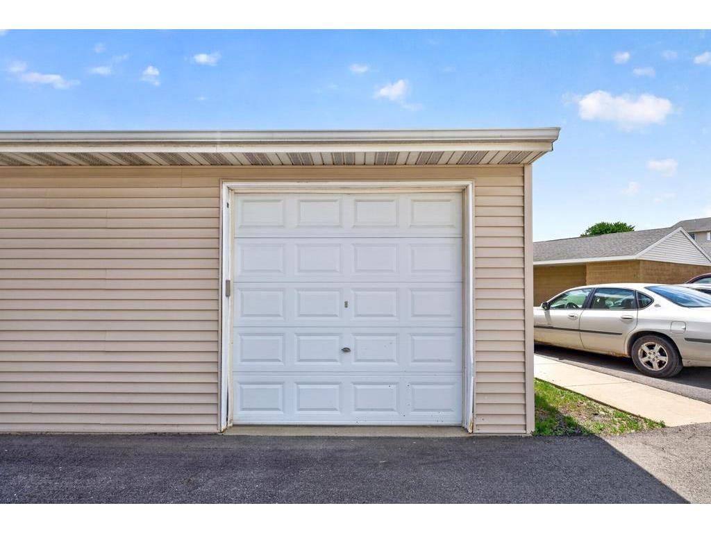 3714 9th Street NW #B Rochester MN 55901 7058811 image20