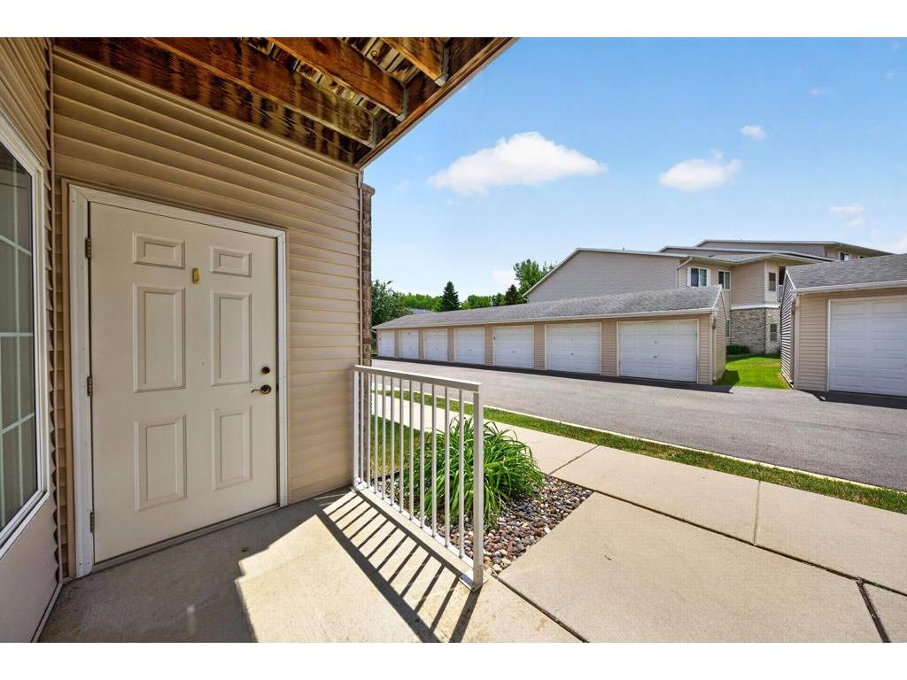 3714 9th Street NW #B Rochester MN 55901 7058811 image21