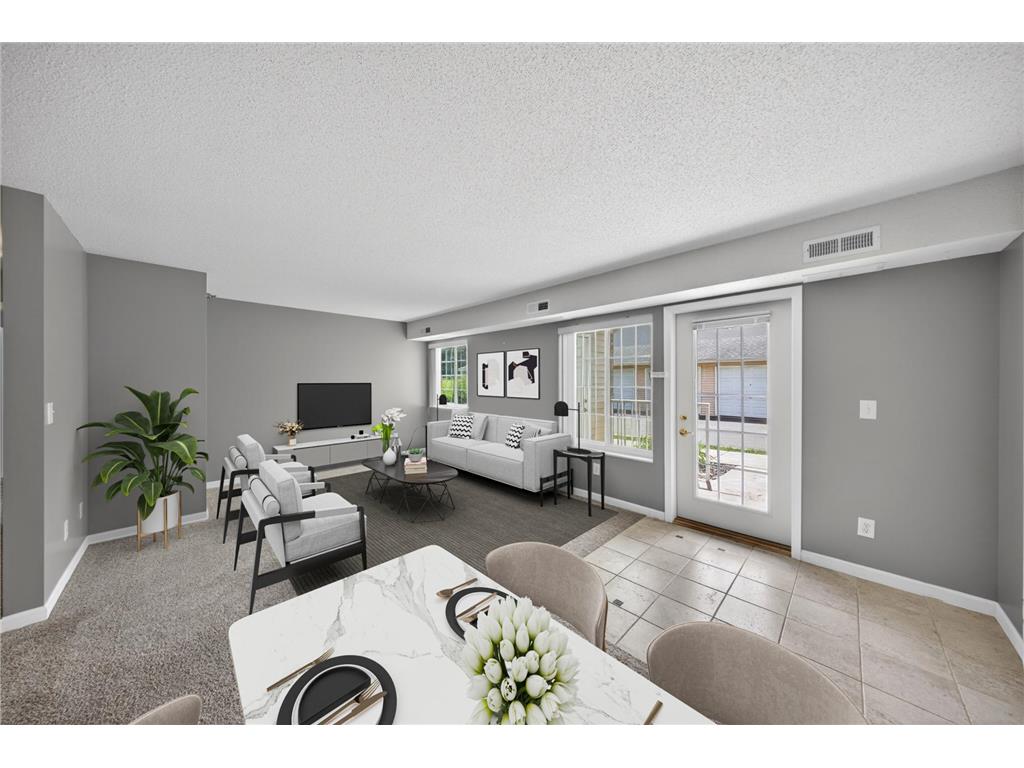 3714 9th Street NW #B Rochester MN 55901 7058811 image3