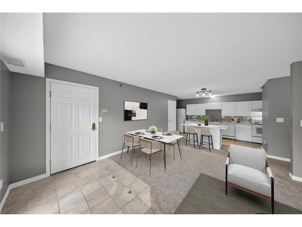 3714 9th Street NW #B Rochester MN 55901 7058811 image7