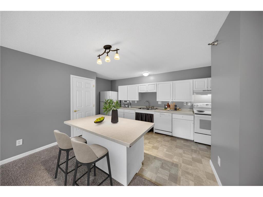 3714 9th Street NW #B Rochester MN 55901 7058811 image8