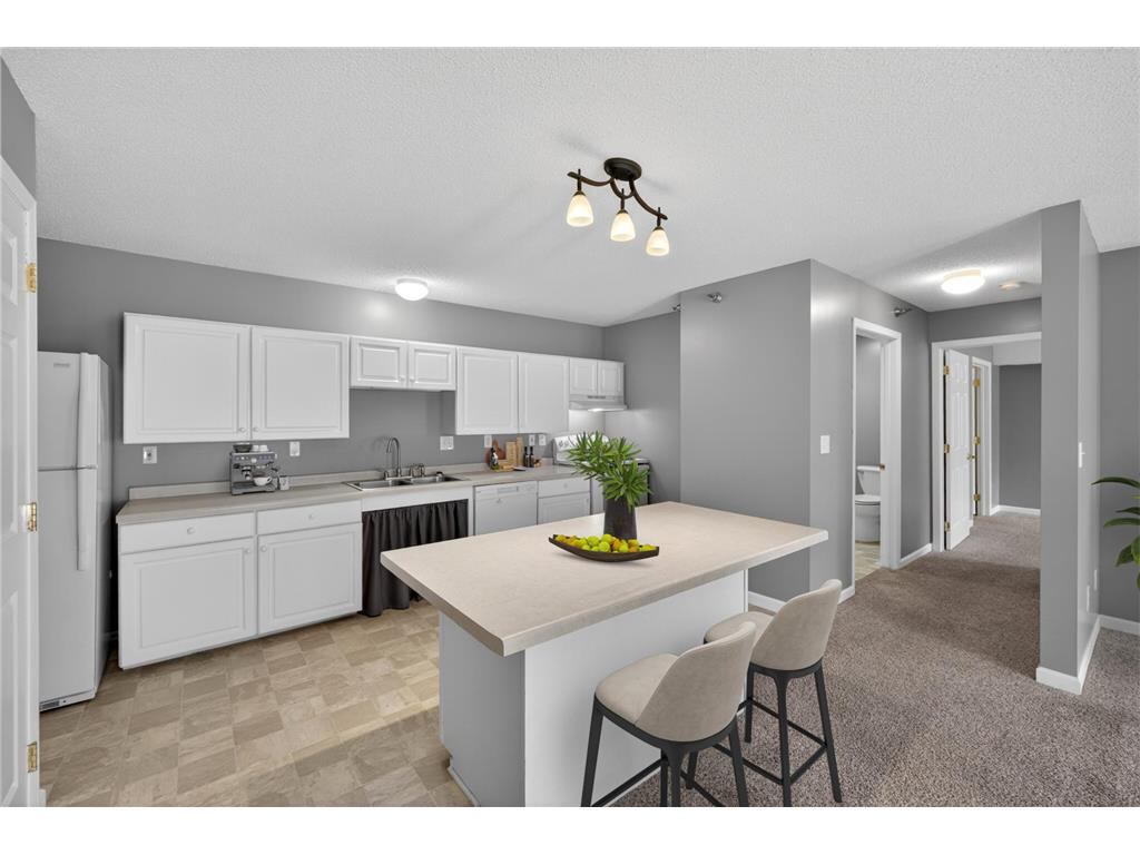 3714 9th Street NW #B Rochester MN 55901 7058811 image9