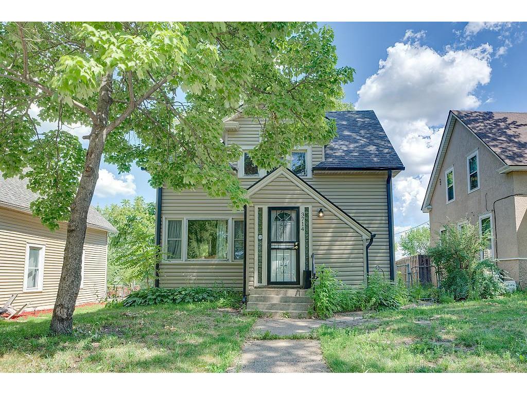3714 Girard Avenue N Minneapolis MN 55412 6411457 image1