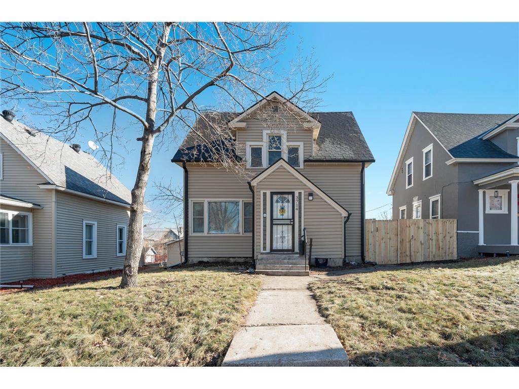 3714 Girard Avenue N Minneapolis MN 55412 6478027 image1