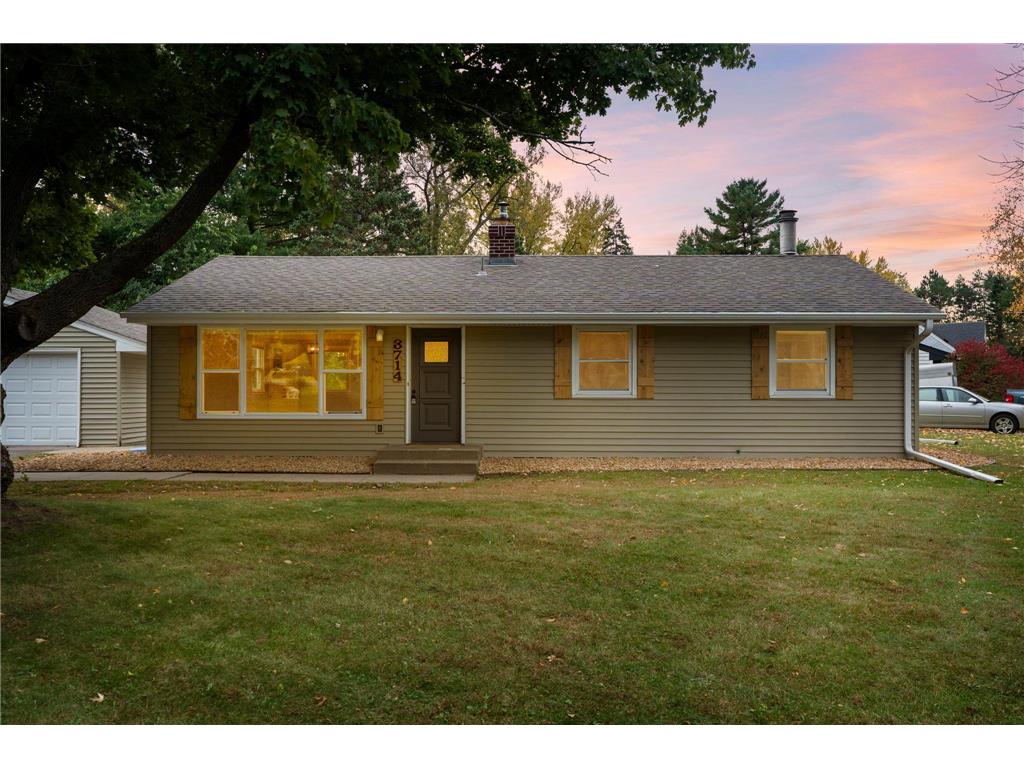 3714 Kenny Lane White Bear Lake MN 55110 6807928 image1