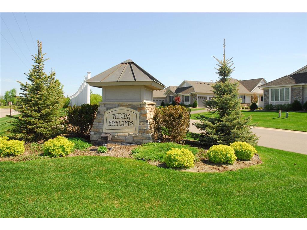 3714 Lilac Drive Medina MN 55340 6588673 image1