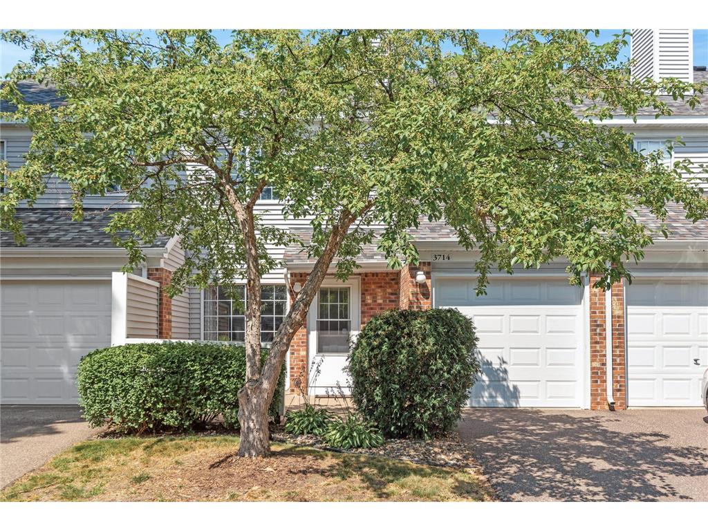 3714 Linden Place White Bear Lake MN 55110 6390654 image1