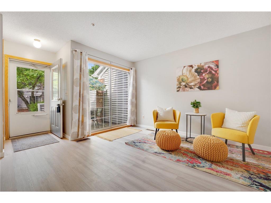 3714 Linden Place White Bear Lake MN 55110 6709160 image1