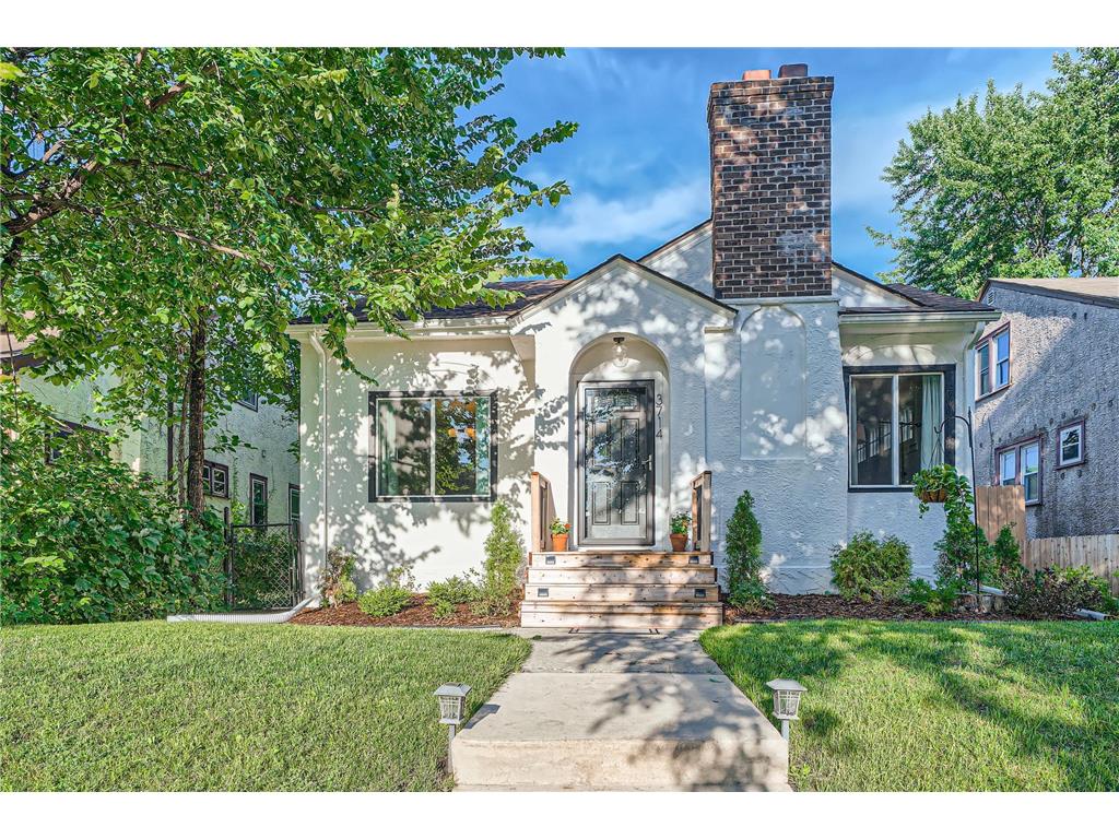 3714 Morgan Avenue N Minneapolis MN 55412 6410731 image1