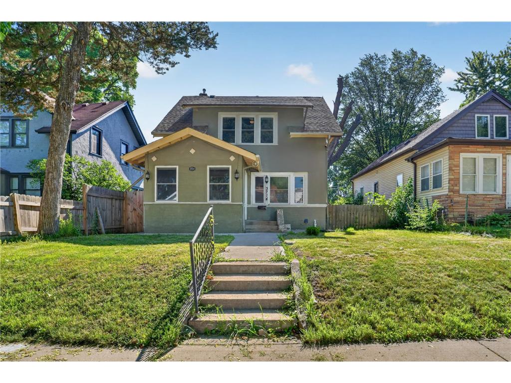 3714 Oliver Avenue N Minneapolis MN 55412 7108220 image1