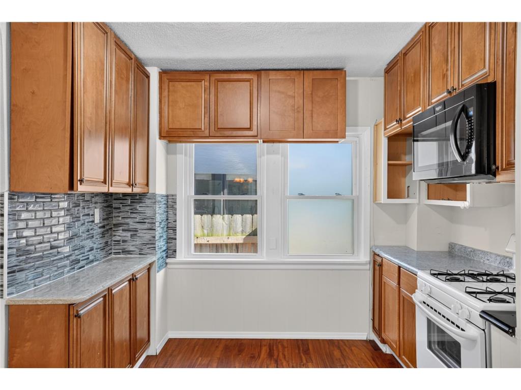 3714 Oliver Avenue N Minneapolis MN 55412 7108220 image10