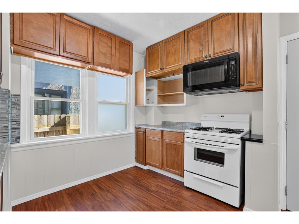 3714 Oliver Avenue N Minneapolis MN 55412 7108220 image11
