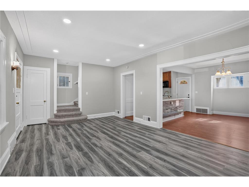 3714 Oliver Avenue N Minneapolis MN 55412 7108220 image13