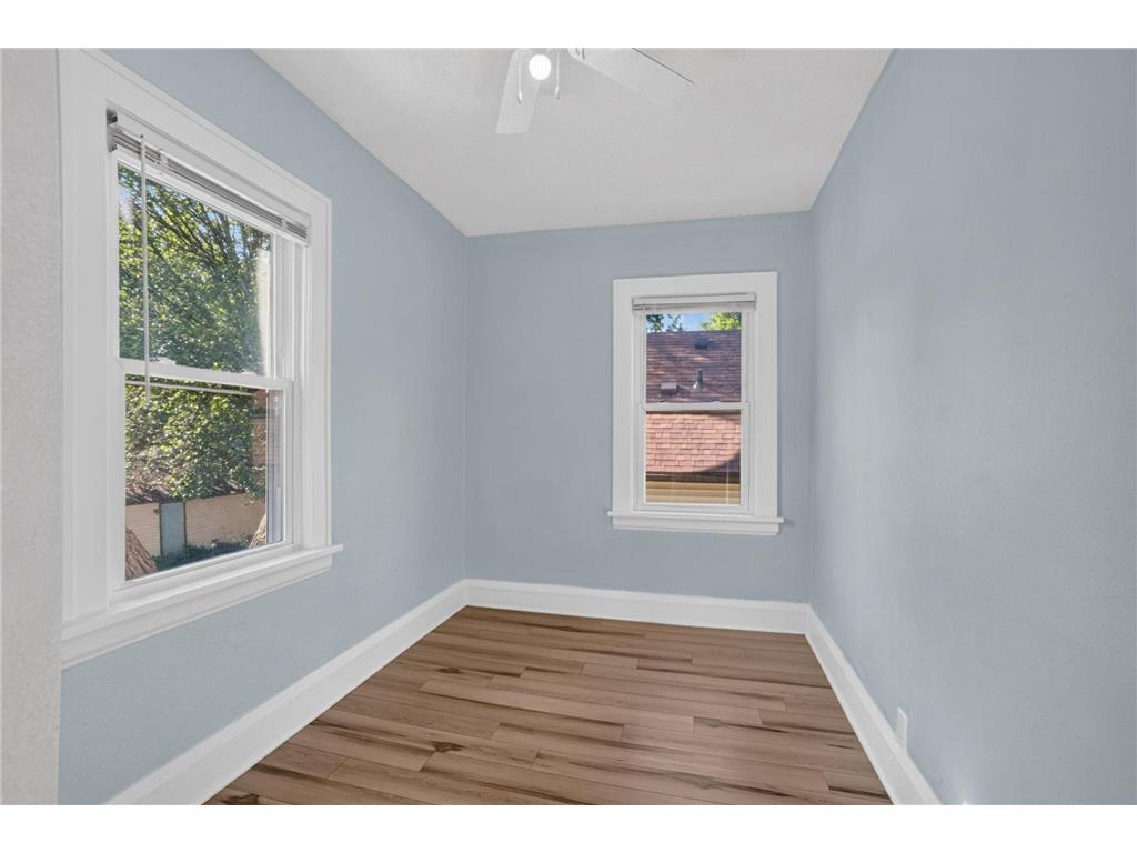 3714 Oliver Avenue N Minneapolis MN 55412 7108220 image18