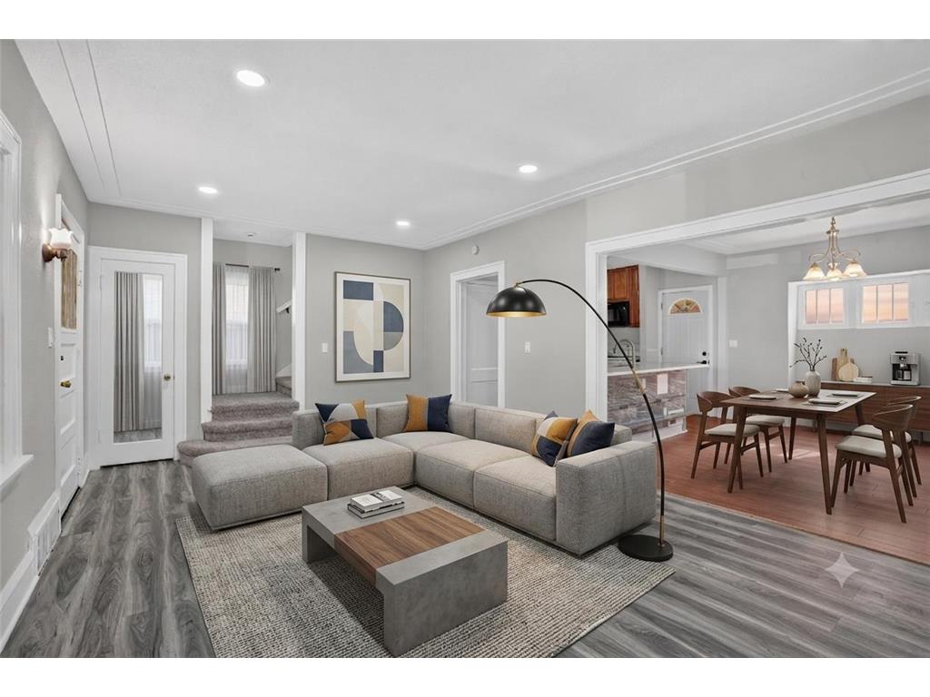 3714 Oliver Avenue N Minneapolis MN 55412 7108220 image2