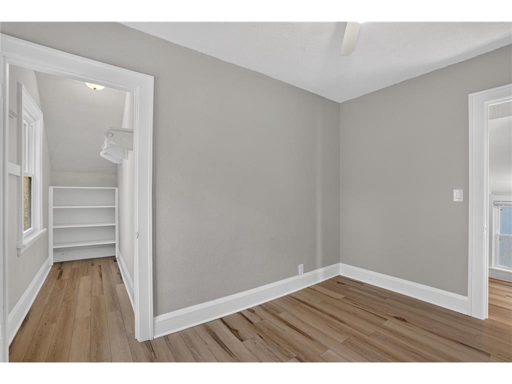 3714 Oliver Avenue N Minneapolis MN 55412 7108220 image20