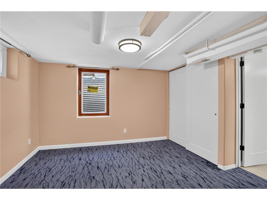 3714 Oliver Avenue N Minneapolis MN 55412 7108220 image23