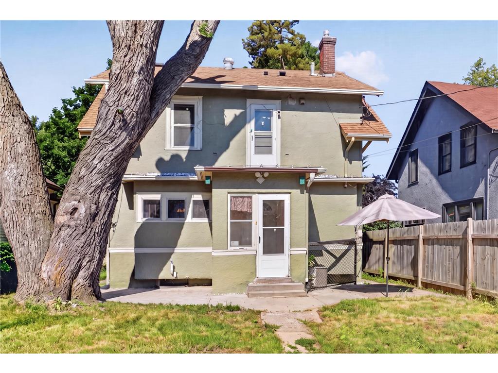 3714 Oliver Avenue N Minneapolis MN 55412 7108220 image26