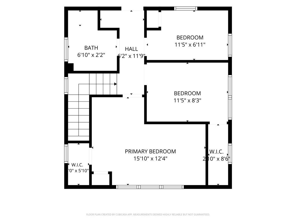 3714 Oliver Avenue N Minneapolis MN 55412 7108220 image27