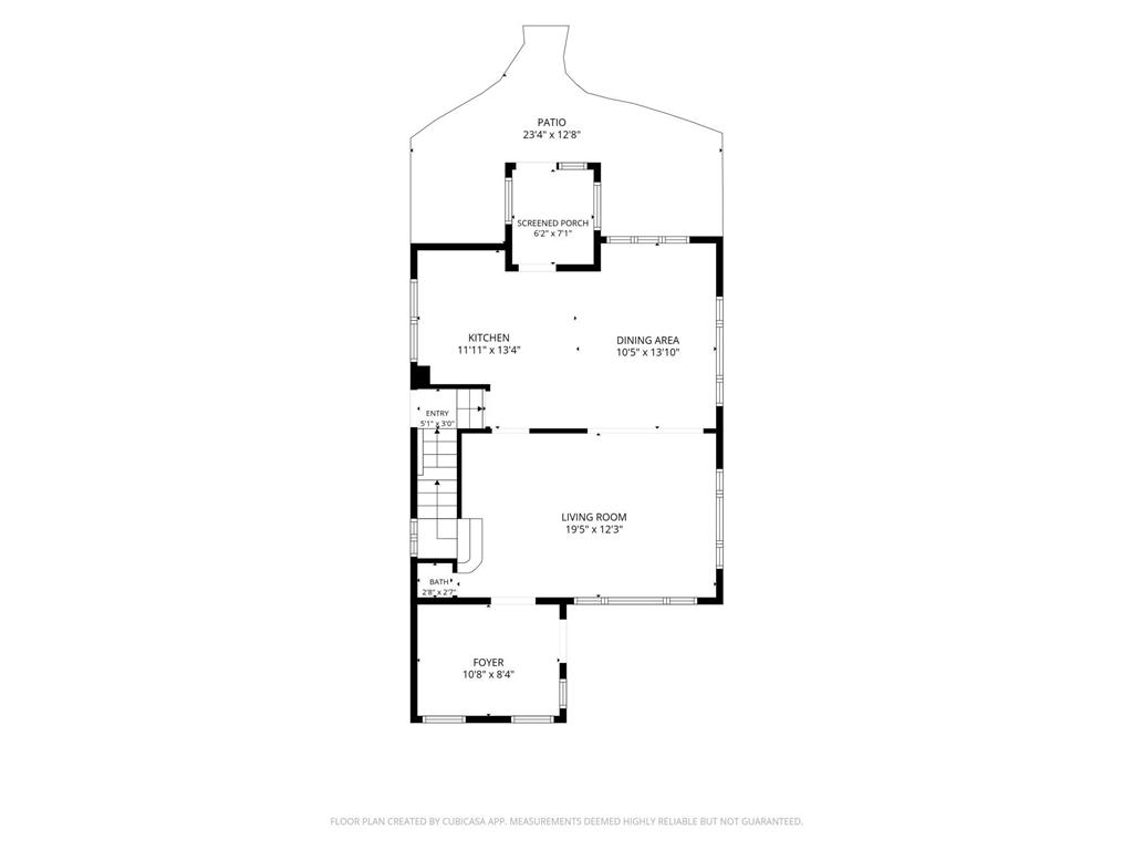 3714 Oliver Avenue N Minneapolis MN 55412 7108220 image28