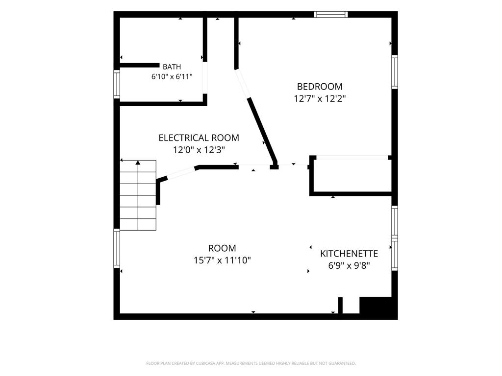 3714 Oliver Avenue N Minneapolis MN 55412 7108220 image29