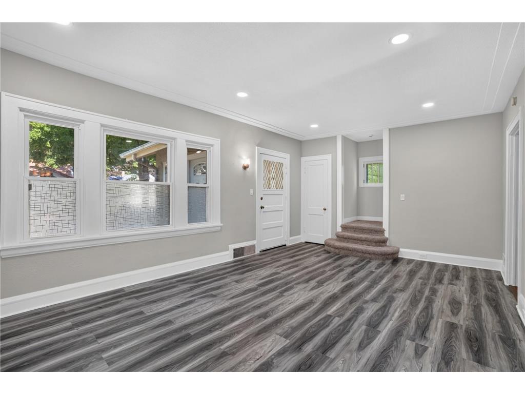 3714 Oliver Avenue N Minneapolis MN 55412 7108220 image3