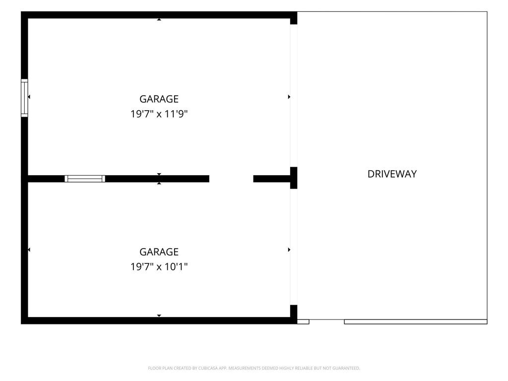 3714 Oliver Avenue N Minneapolis MN 55412 7108220 image30