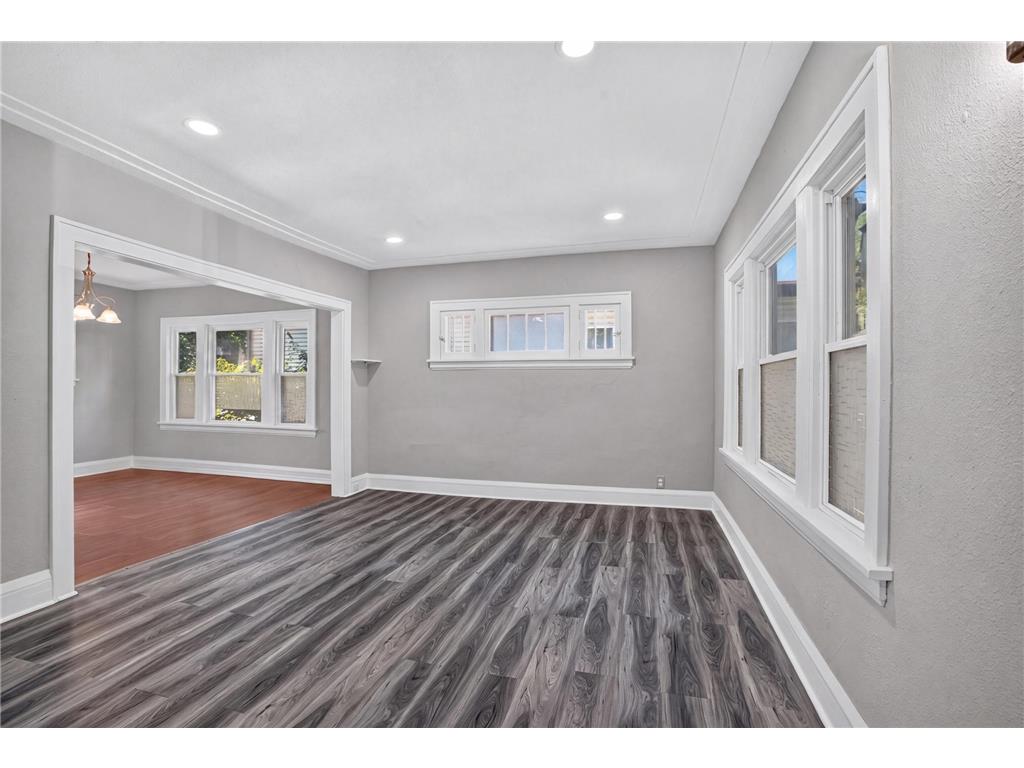 3714 Oliver Avenue N Minneapolis MN 55412 7108220 image4