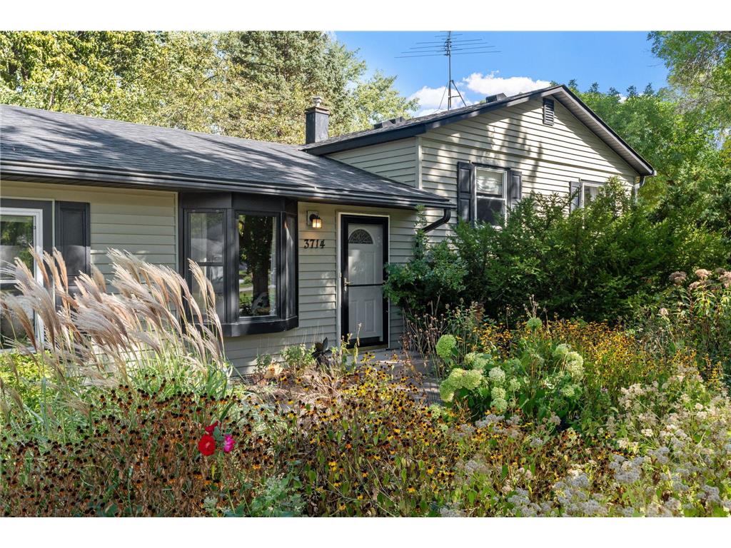 3714 Prairie Road White Bear Lake MN 55110 6607199 image1