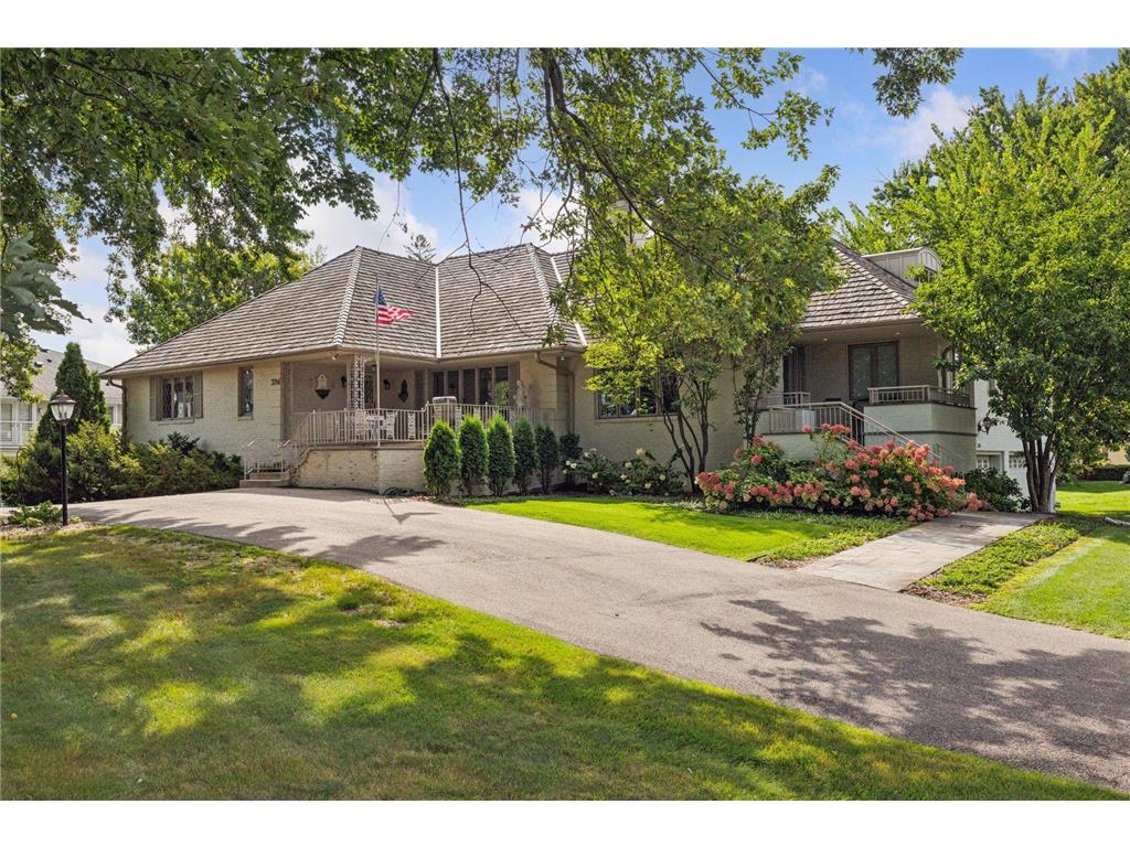 3714 W Bde Maka Ska Parkway Minneapolis MN 55410 - Bde Maka Ska 6788301 image1