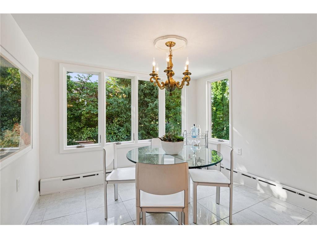 3714 W Bde Maka Ska Parkway Minneapolis MN 55410 - Bde Maka Ska 6788301 image11