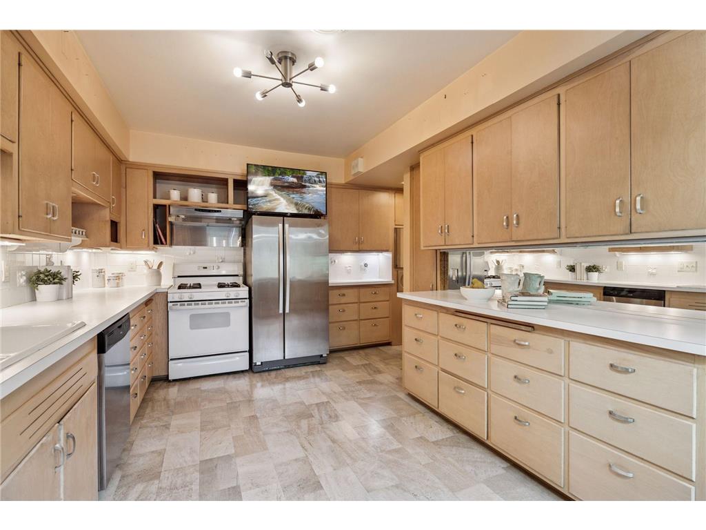 3714 W Bde Maka Ska Parkway Minneapolis MN 55410 - Bde Maka Ska 6788301 image14