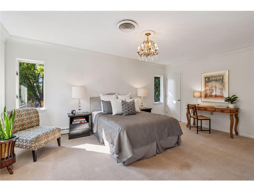 3714 W Bde Maka Ska Parkway Minneapolis MN 55410 - Bde Maka Ska 6788301 image17