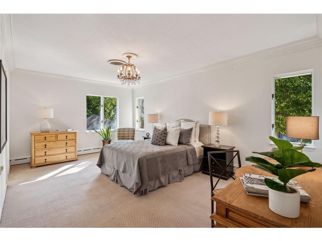 3714 W Bde Maka Ska Parkway Minneapolis MN 55410 - Bde Maka Ska 6788301 image18