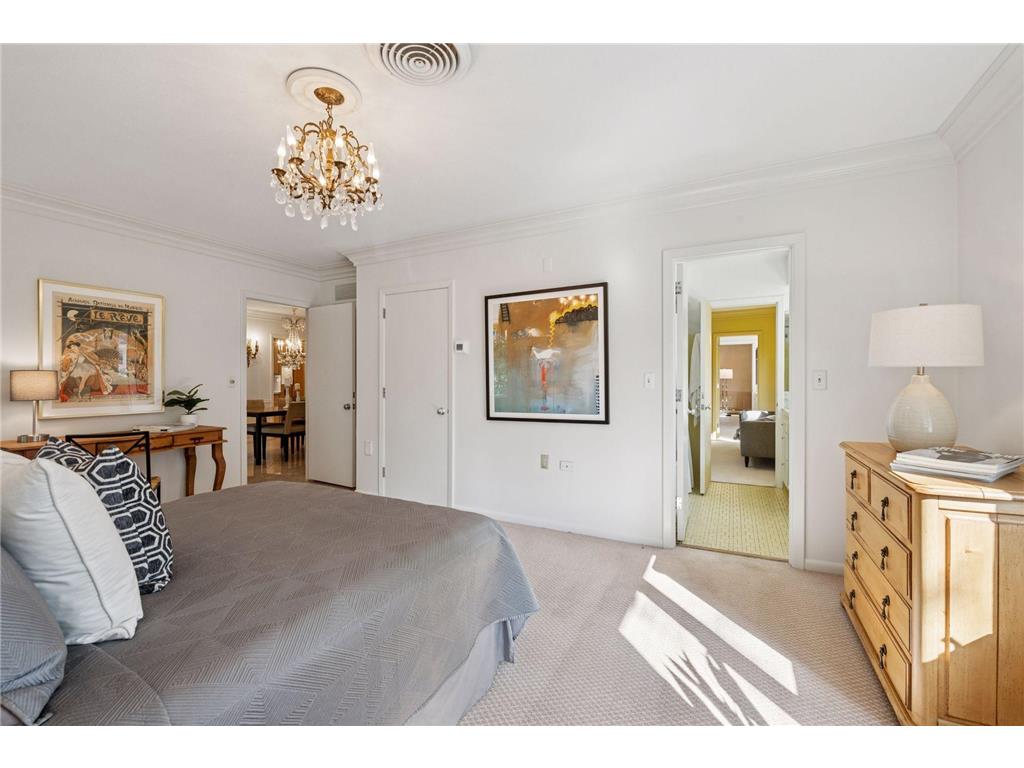 3714 W Bde Maka Ska Parkway Minneapolis MN 55410 - Bde Maka Ska 6788301 image19