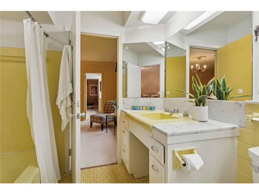 3714 W Bde Maka Ska Parkway Minneapolis MN 55410 - Bde Maka Ska 6788301 image21