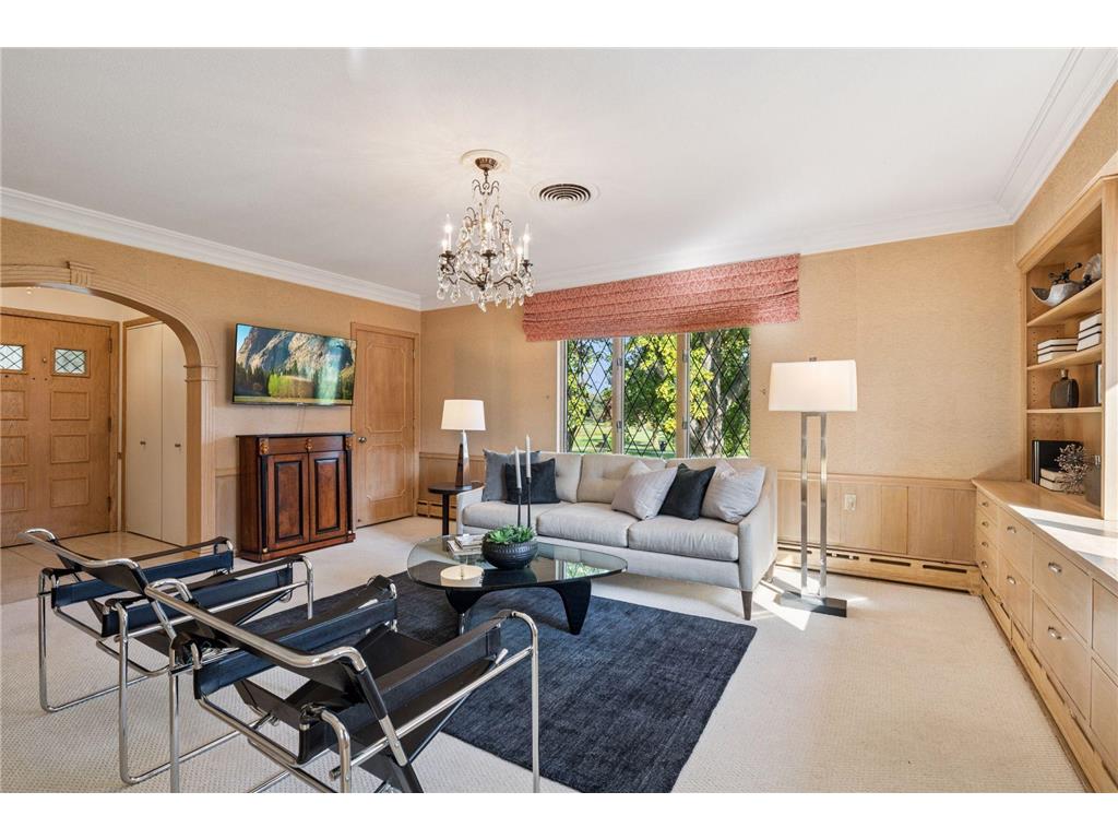 3714 W Bde Maka Ska Parkway Minneapolis MN 55410 - Bde Maka Ska 6788301 image25