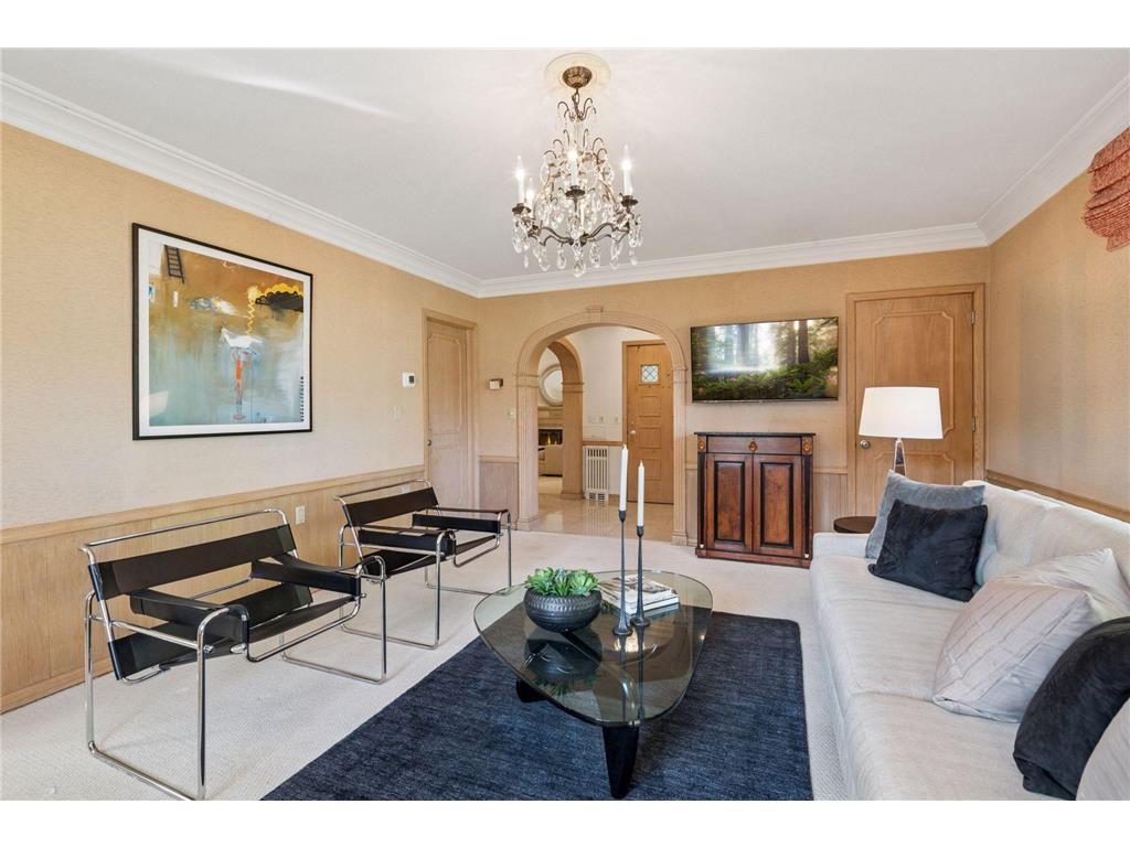 3714 W Bde Maka Ska Parkway Minneapolis MN 55410 - Bde Maka Ska 6788301 image26