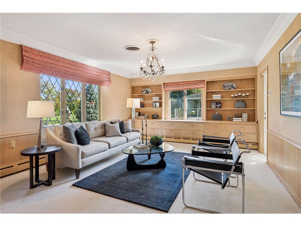 3714 W Bde Maka Ska Parkway Minneapolis MN 55410 - Bde Maka Ska 6788301 image27