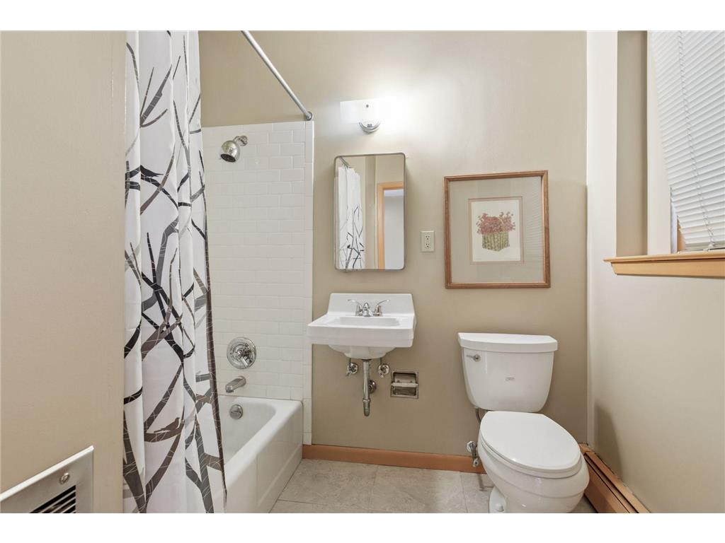 3714 W Bde Maka Ska Parkway Minneapolis MN 55410 - Bde Maka Ska 6788301 image29