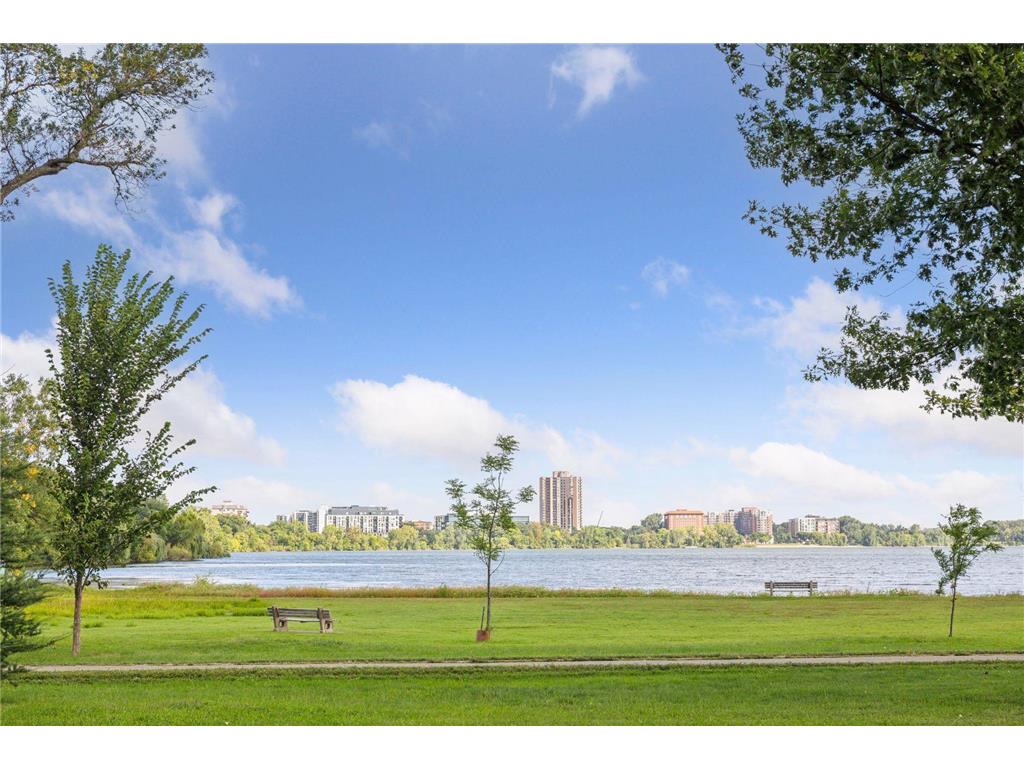 3714 W Bde Maka Ska Parkway Minneapolis MN 55410 - Bde Maka Ska 6788301 image3