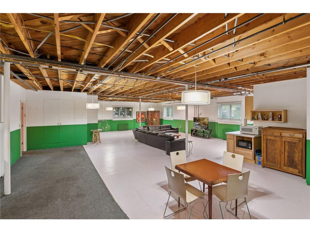 3714 W Bde Maka Ska Parkway Minneapolis MN 55410 - Bde Maka Ska 6788301 image30