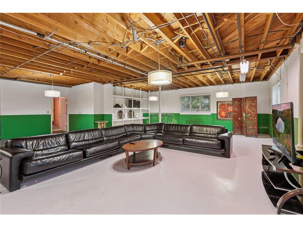 3714 W Bde Maka Ska Parkway Minneapolis MN 55410 - Bde Maka Ska 6788301 image31