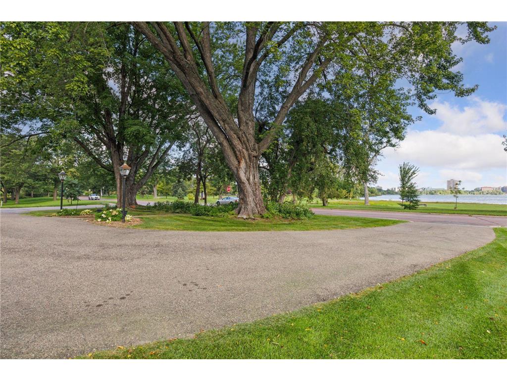 3714 W Bde Maka Ska Parkway Minneapolis MN 55410 - Bde Maka Ska 6788301 image34