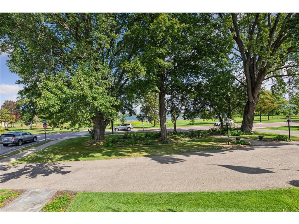 3714 W Bde Maka Ska Parkway Minneapolis MN 55410 - Bde Maka Ska 6788301 image35