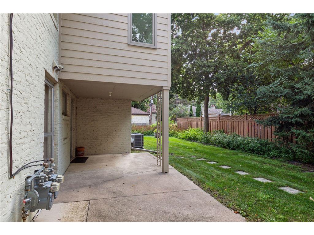 3714 W Bde Maka Ska Parkway Minneapolis MN 55410 - Bde Maka Ska 6788301 image36
