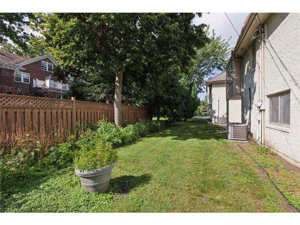 3714 W Bde Maka Ska Parkway Minneapolis MN 55410 - Bde Maka Ska 6788301 image37