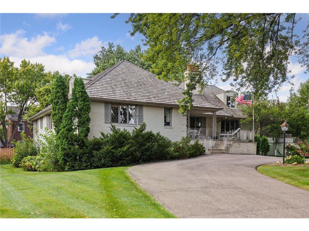 3714 W Bde Maka Ska Parkway Minneapolis MN 55410 - Bde Maka Ska 6788301 image38