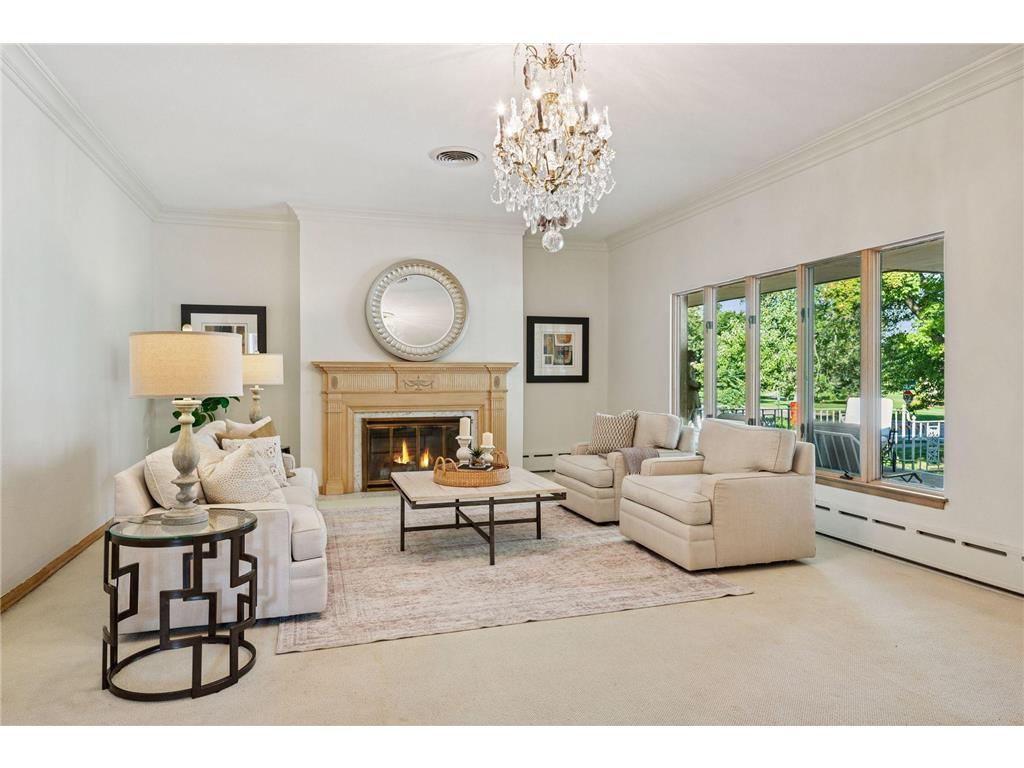 3714 W Bde Maka Ska Parkway Minneapolis MN 55410 - Bde Maka Ska 6788301 image4