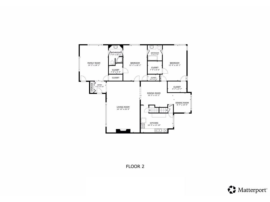 3714 W Bde Maka Ska Parkway Minneapolis MN 55410 - Bde Maka Ska 6788301 image43